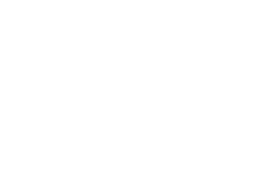wp471e307c.png